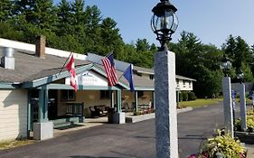 Eastern Inn & Suites